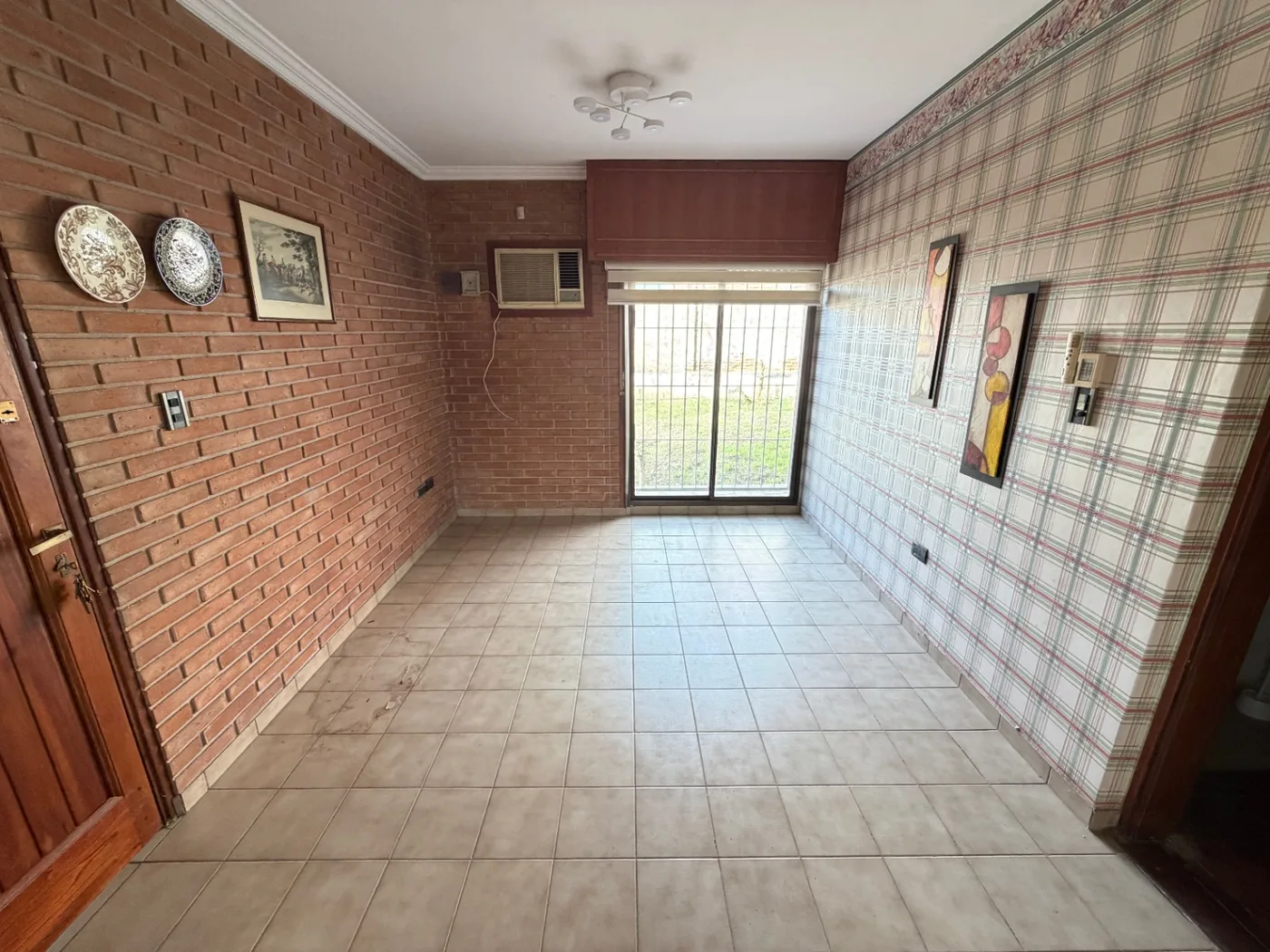 Casa de 3 dormitorios a 100m de av. Galindez, foto 6