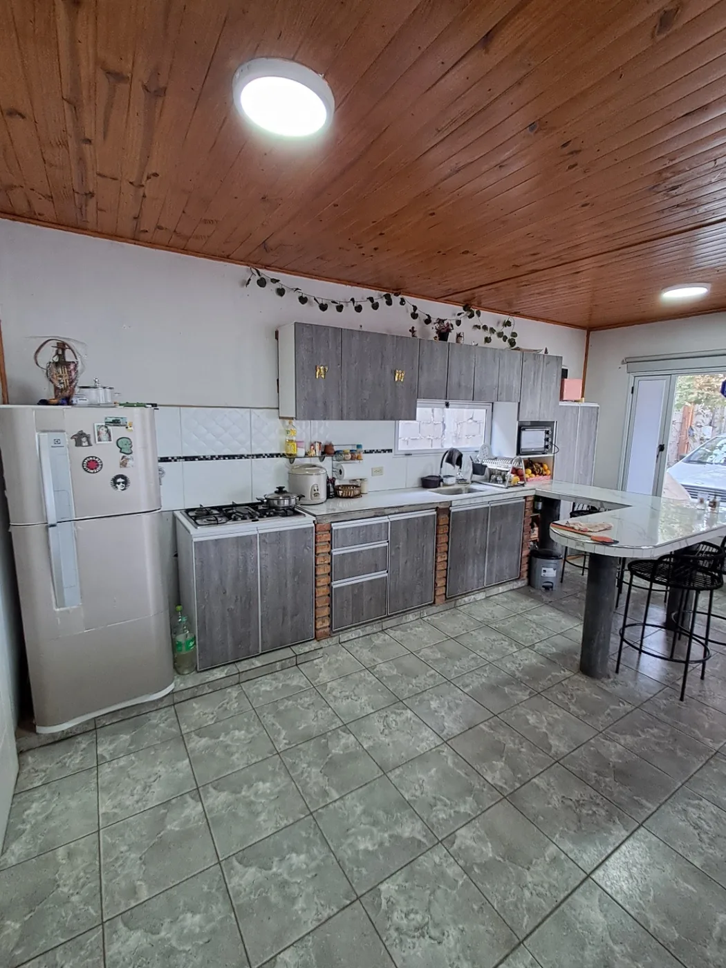 Casa en venta c/ cochera, foto 4
