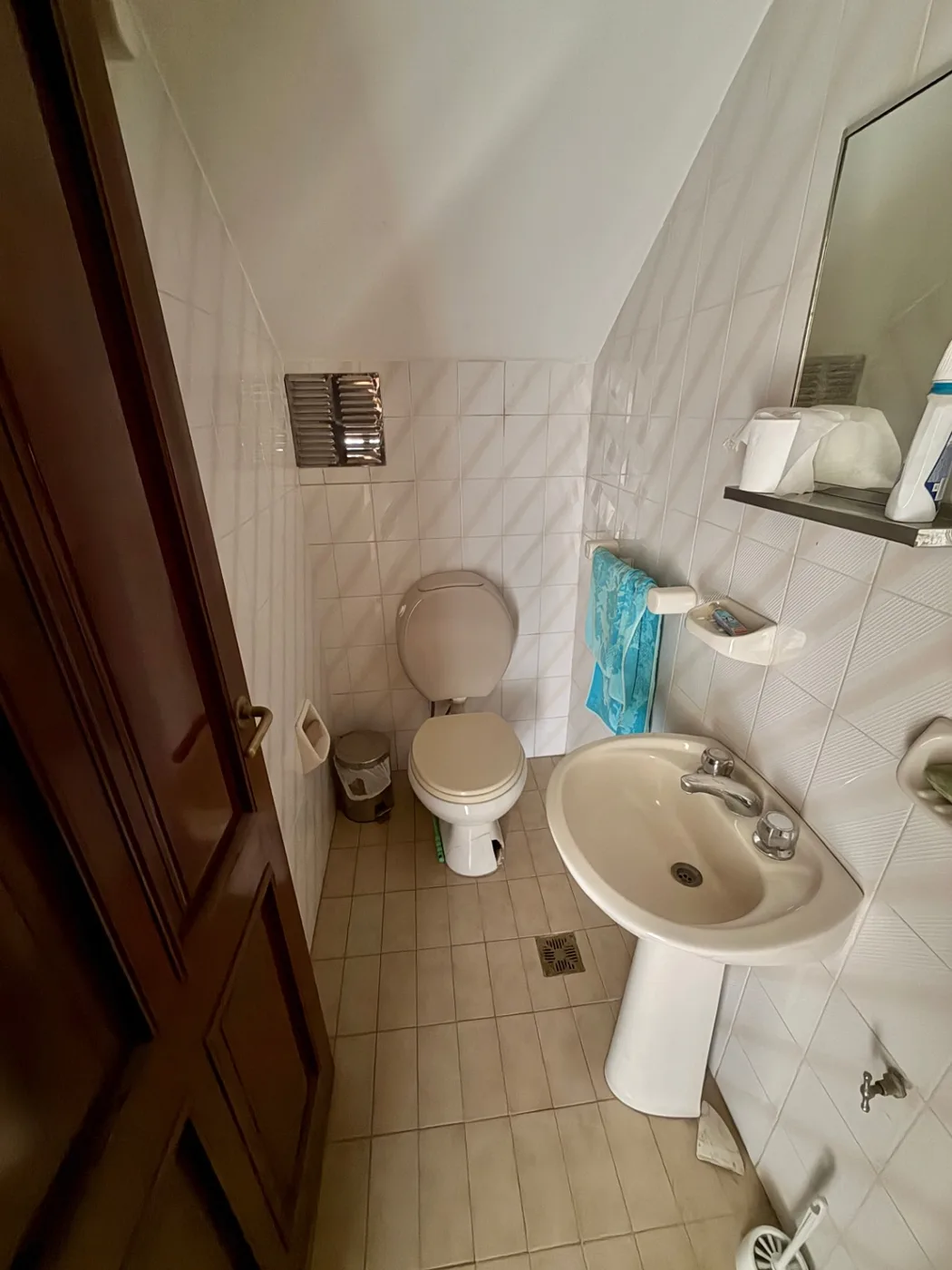 Casa de 3 dormitorios a 100m de av. Galindez, foto 7