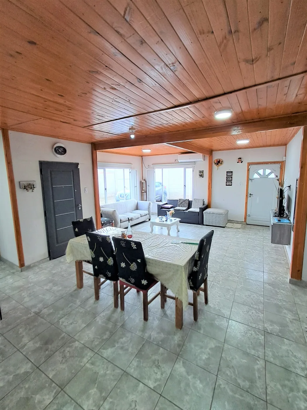 Casa en venta c/ cochera, foto 5