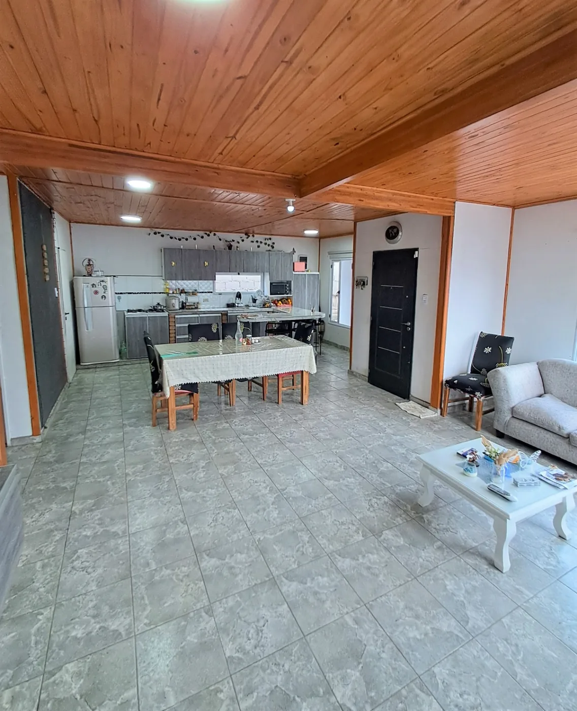 Casa en venta c/ cochera, foto 6