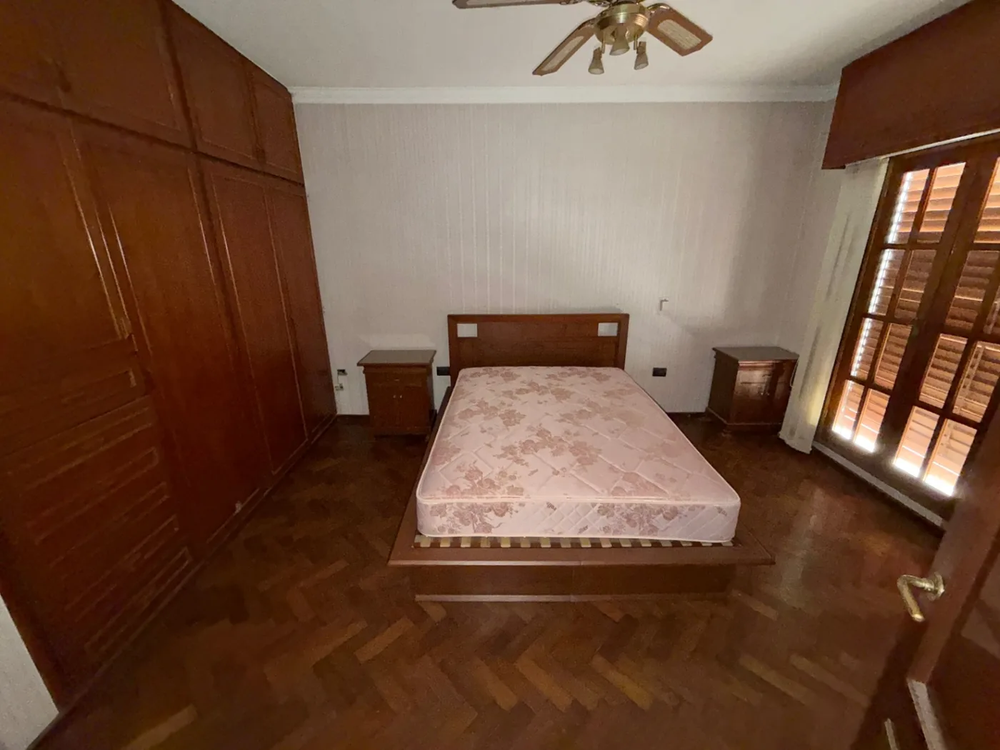 Casa de 3 dormitorios a 100m de av. Galindez, foto 8