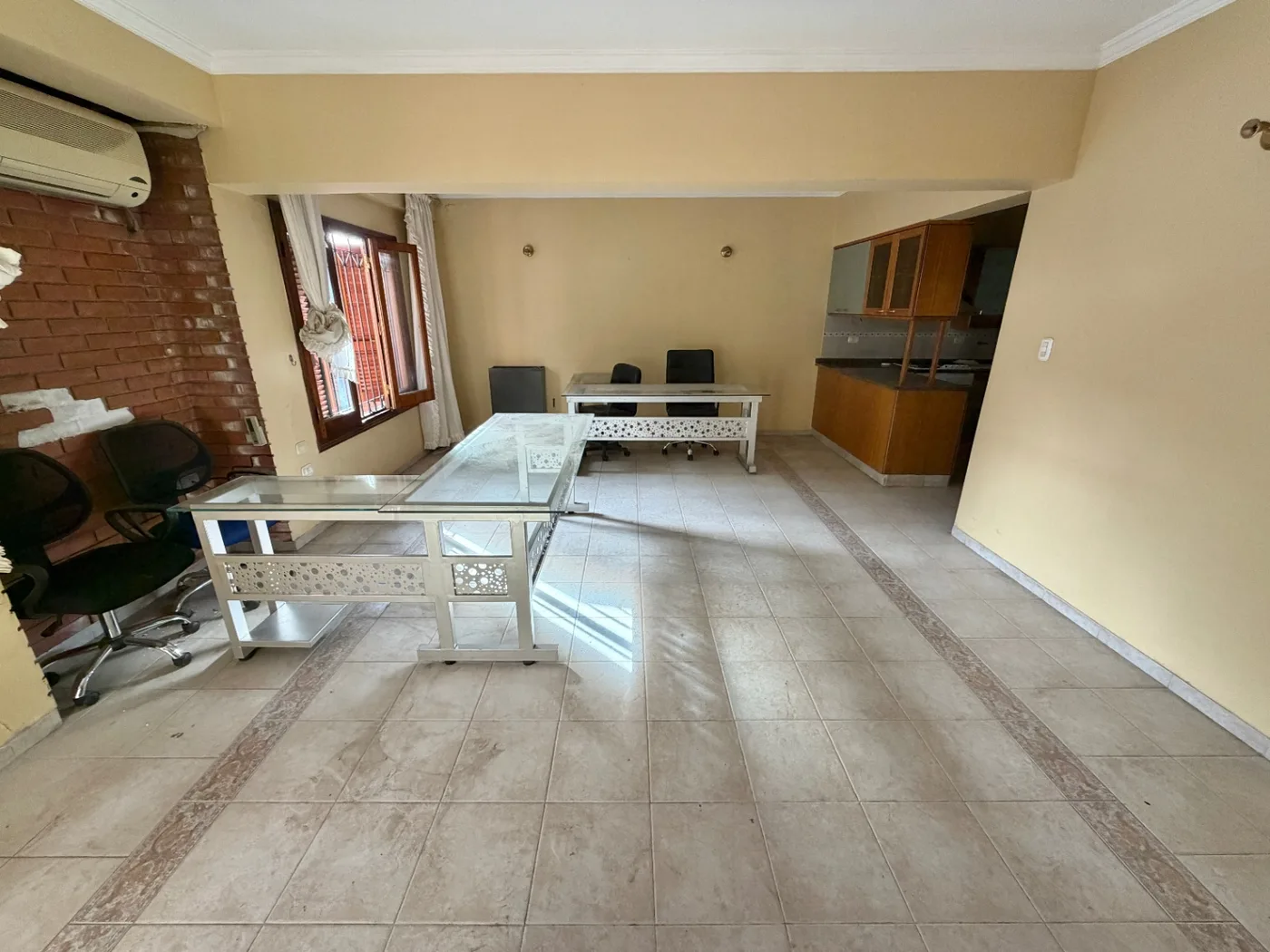 Casa de 4 dormitorios a 100m de av. Galindez, foto 2