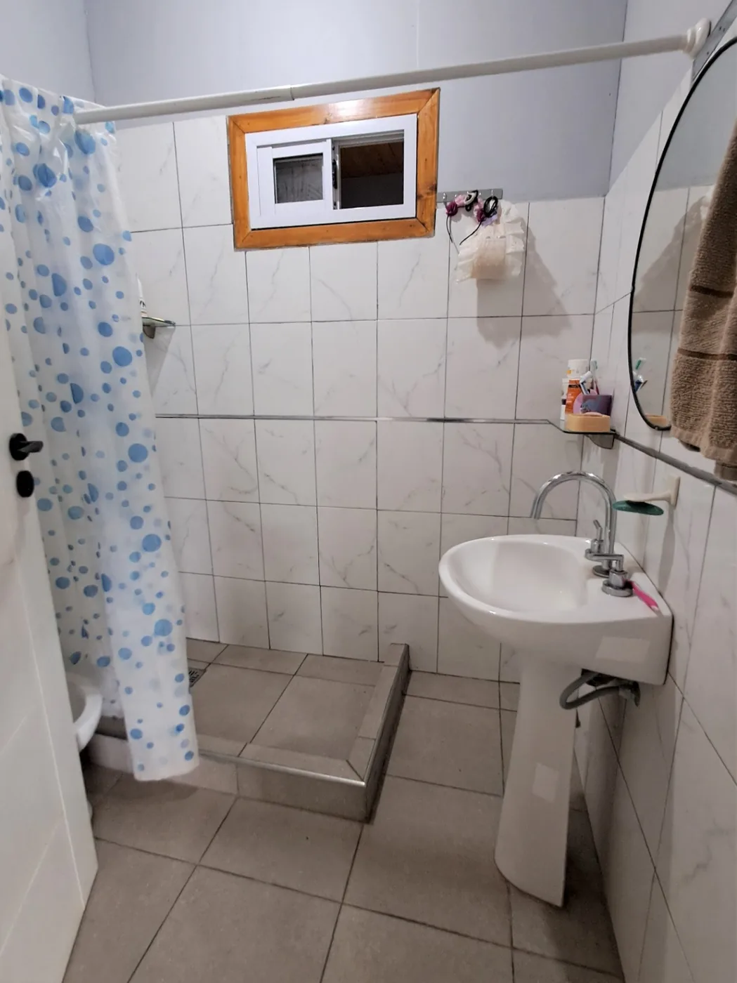 Casa en venta c/ cochera, foto 7