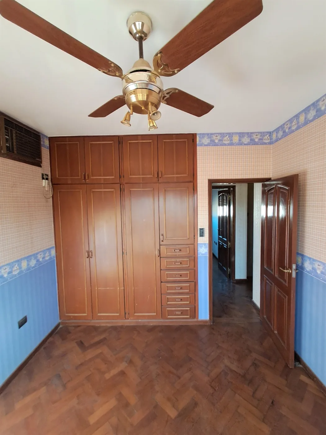 Casa de 3 dormitorios a 100m de av. Galindez, foto 10