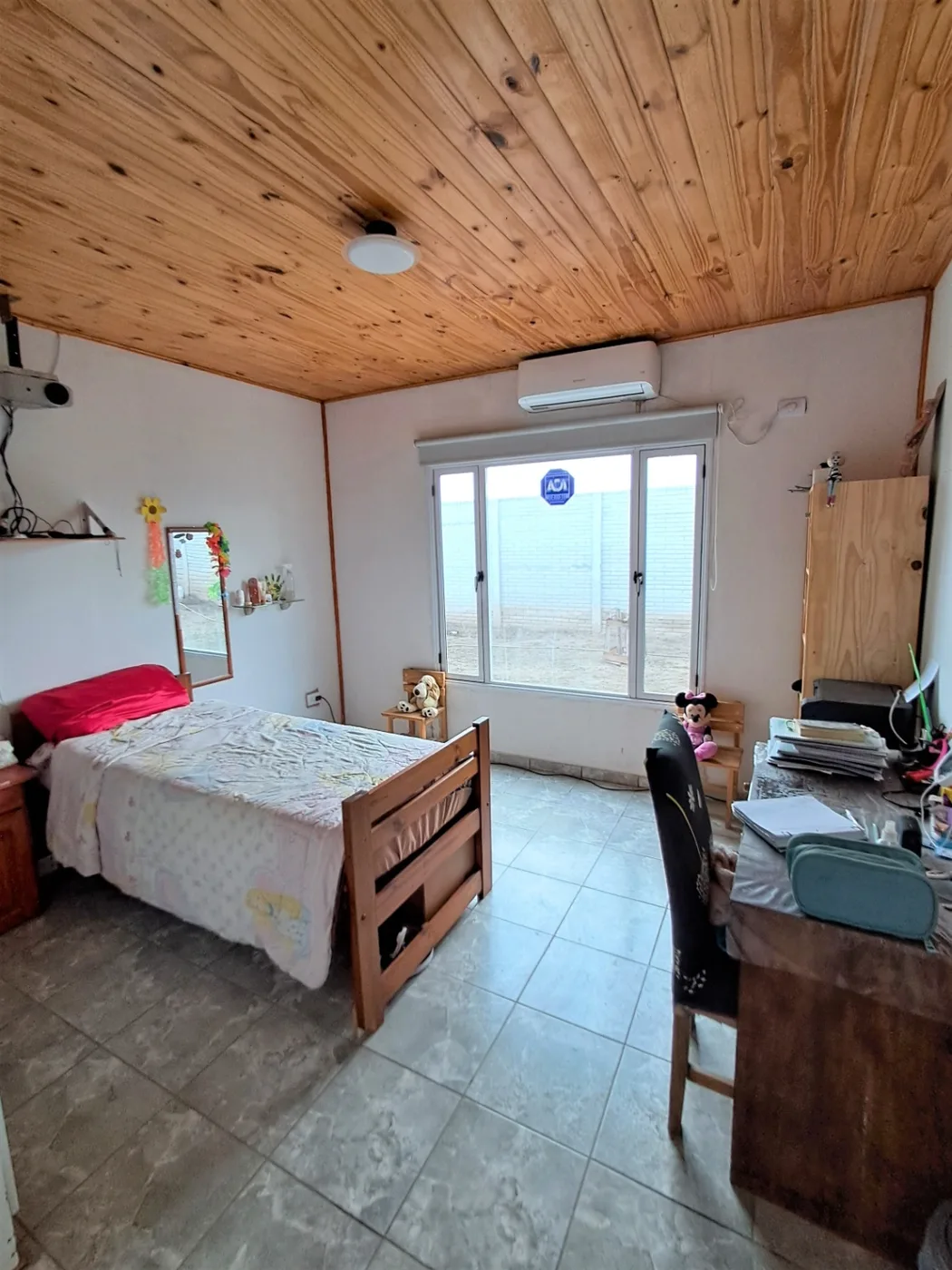 Casa en venta c/ cochera, foto 8