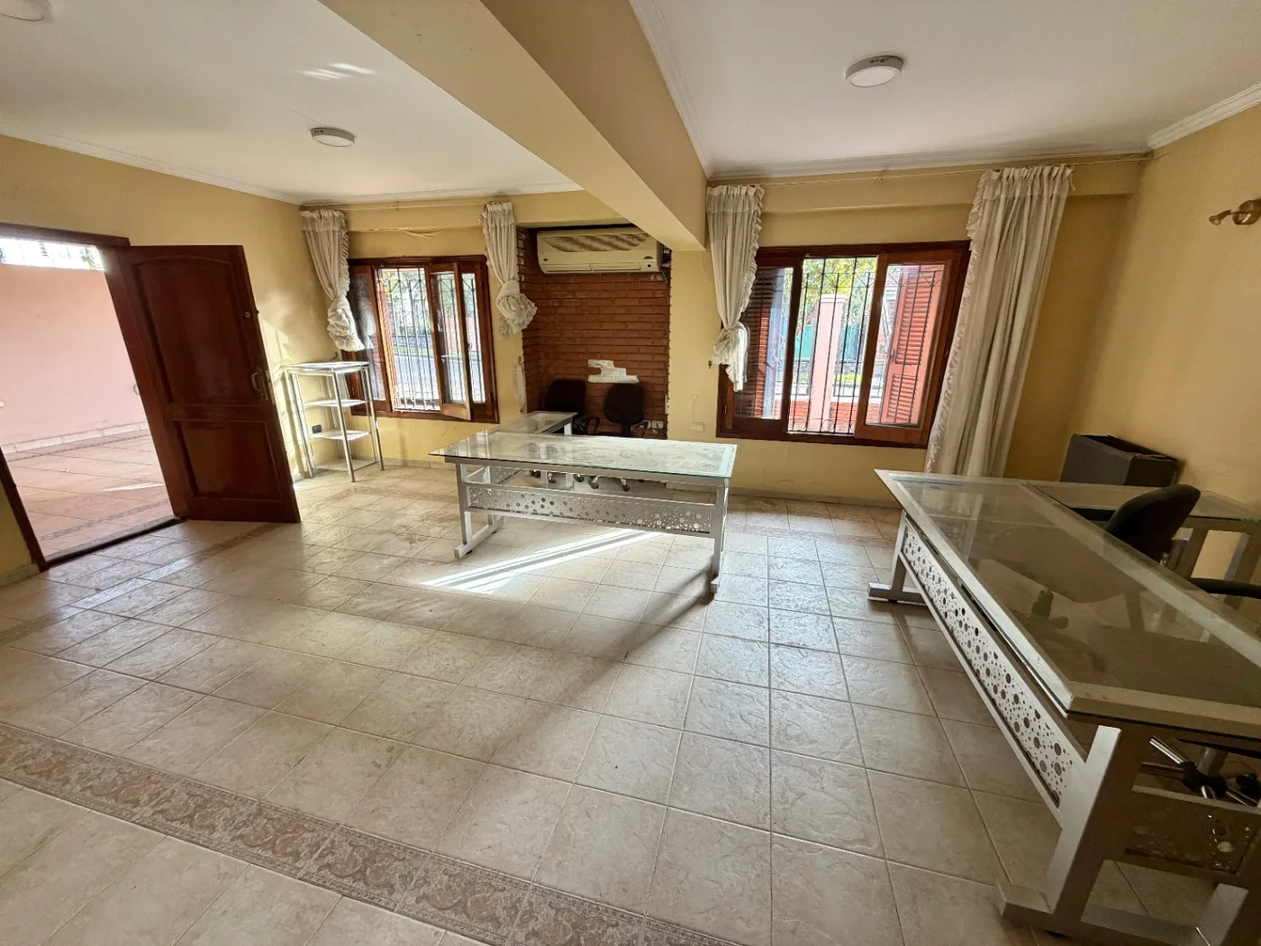 Casa de 4 dormitorios a 100m de av. Galindez, foto 3