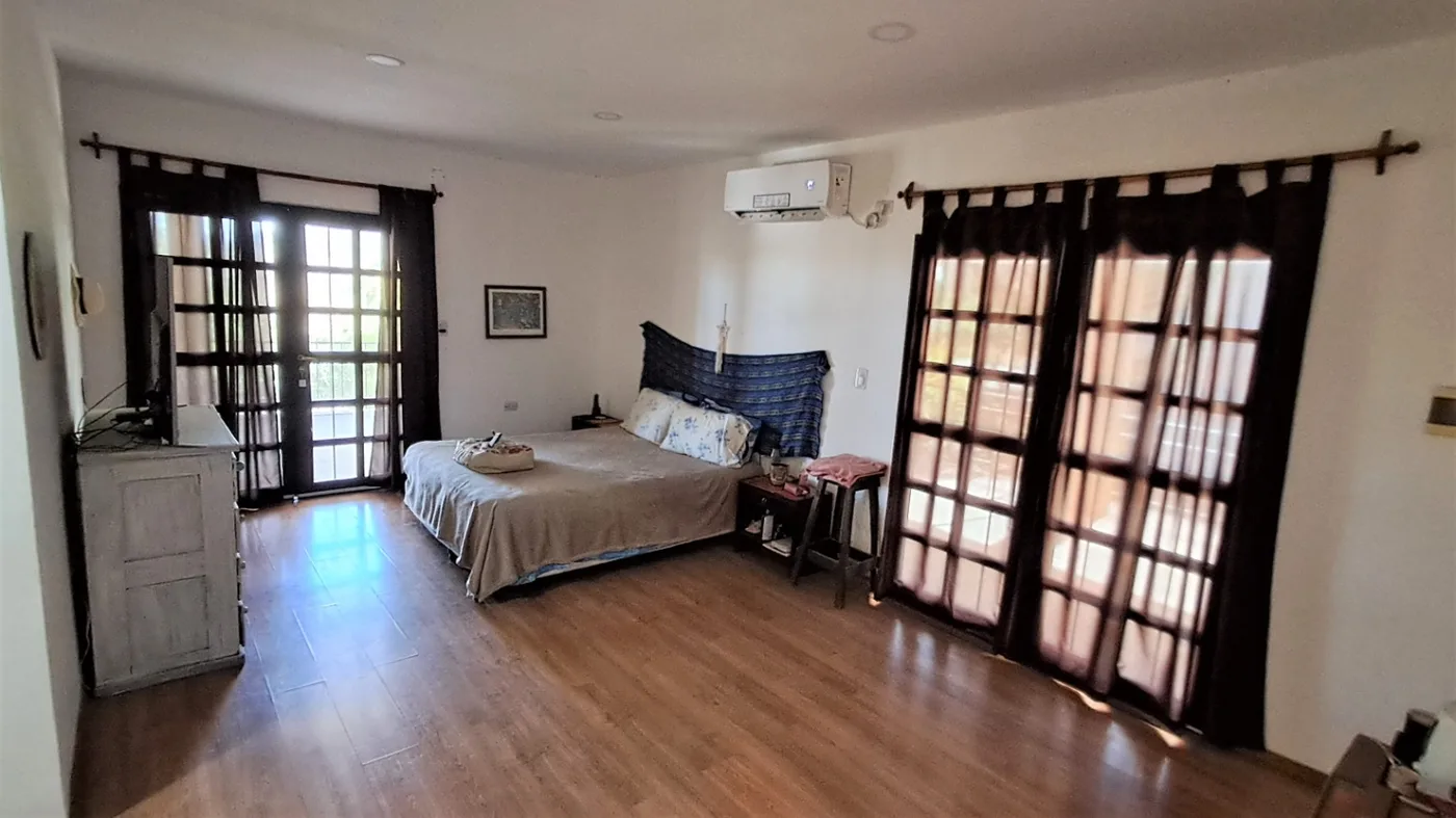 Casa en venta de 5 dormitorios c/ cochera, foto 10