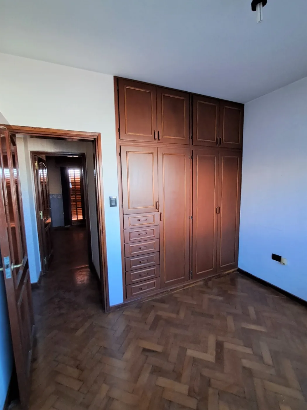 Casa de 3 dormitorios a 100m de av. Galindez, foto 11