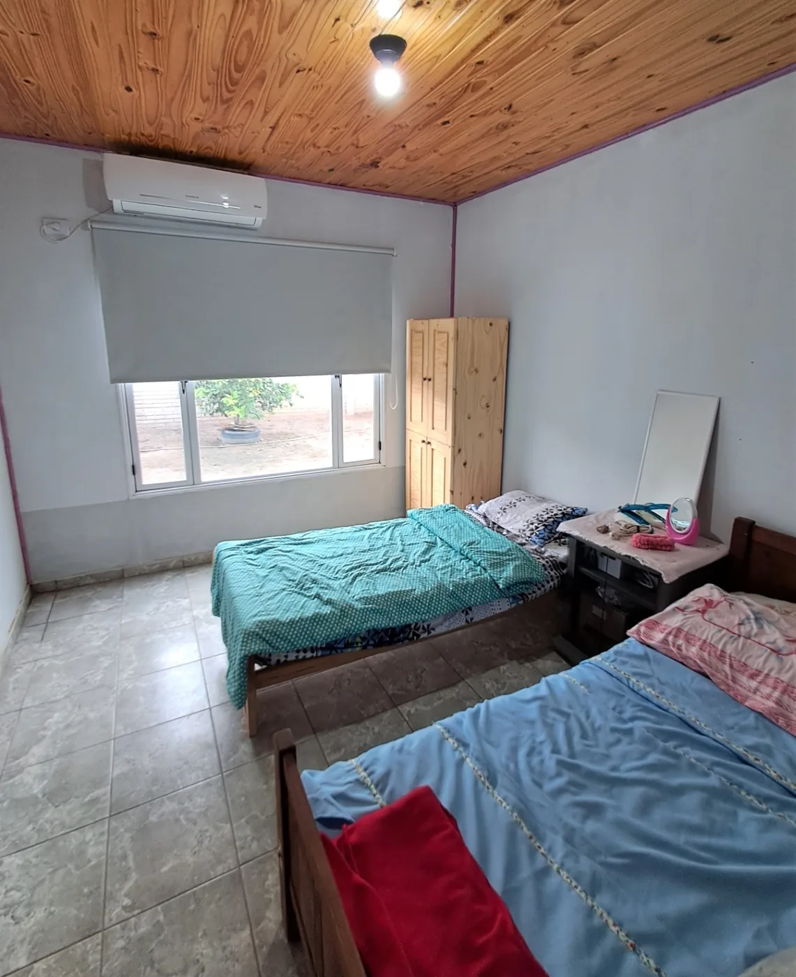 Casa en venta c/ cochera, foto 9