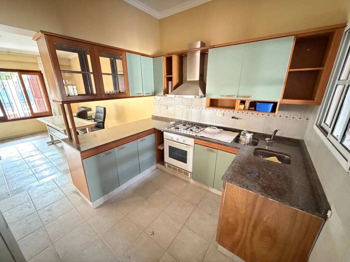 Casa de 4 dormitorios a 100m de av. Galindez, foto 4