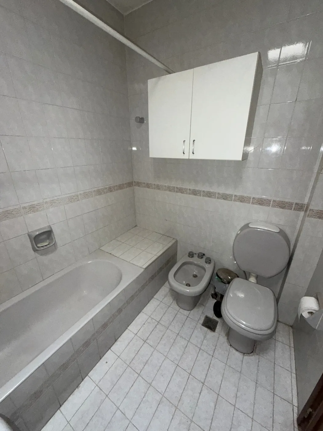Casa de 3 dormitorios a 100m de av. Galindez, foto 12