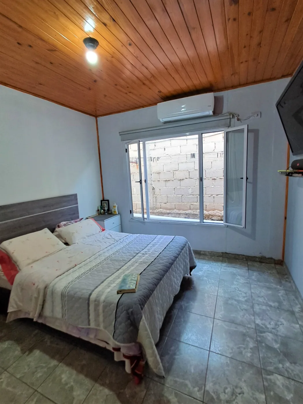 Casa en venta c/ cochera, foto 10