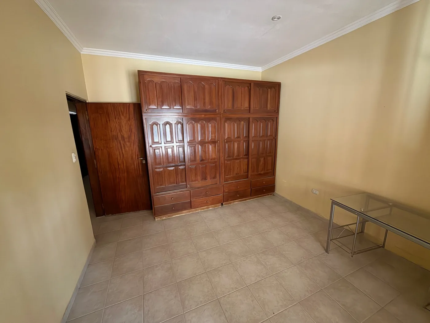 Casa de 4 dormitorios a 100m de av. Galindez, foto 5