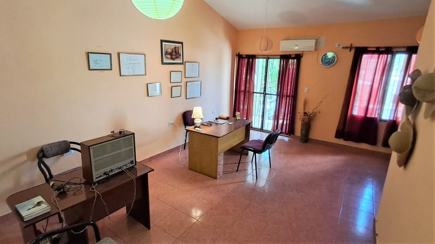 Casa en venta de 5 dormitorios c/ cochera, foto 12