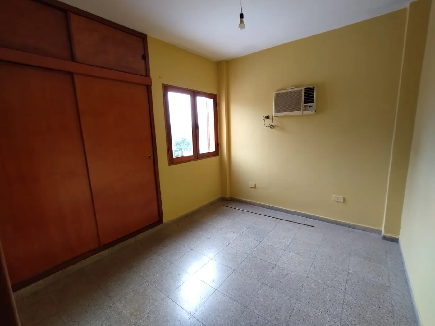 Departamento en alquiler, foto 3