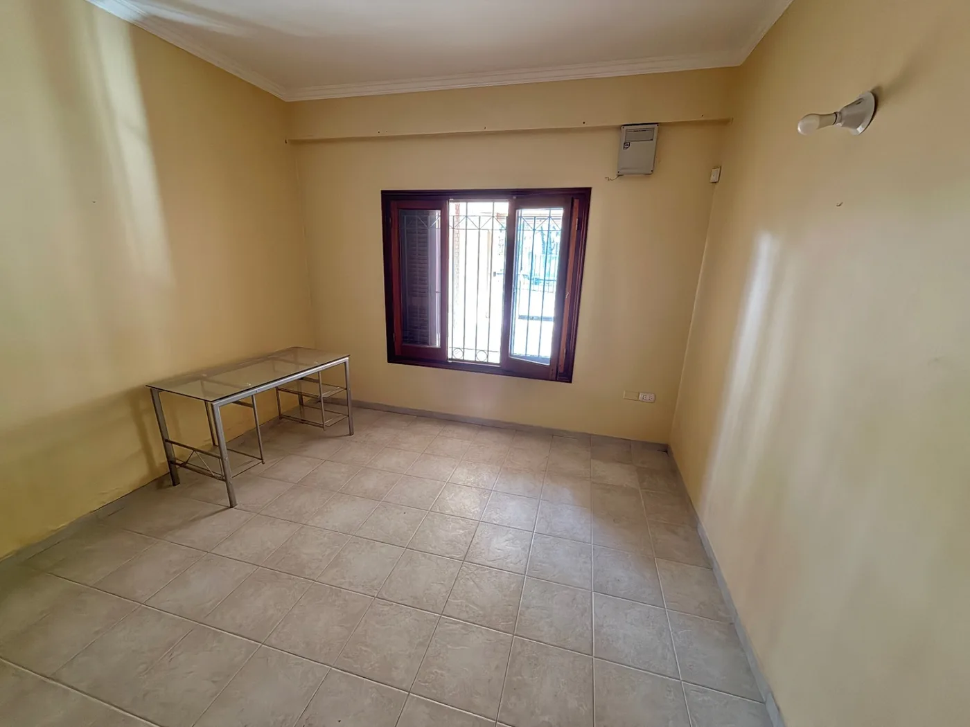 Casa de 4 dormitorios a 100m de av. Galindez, foto 6