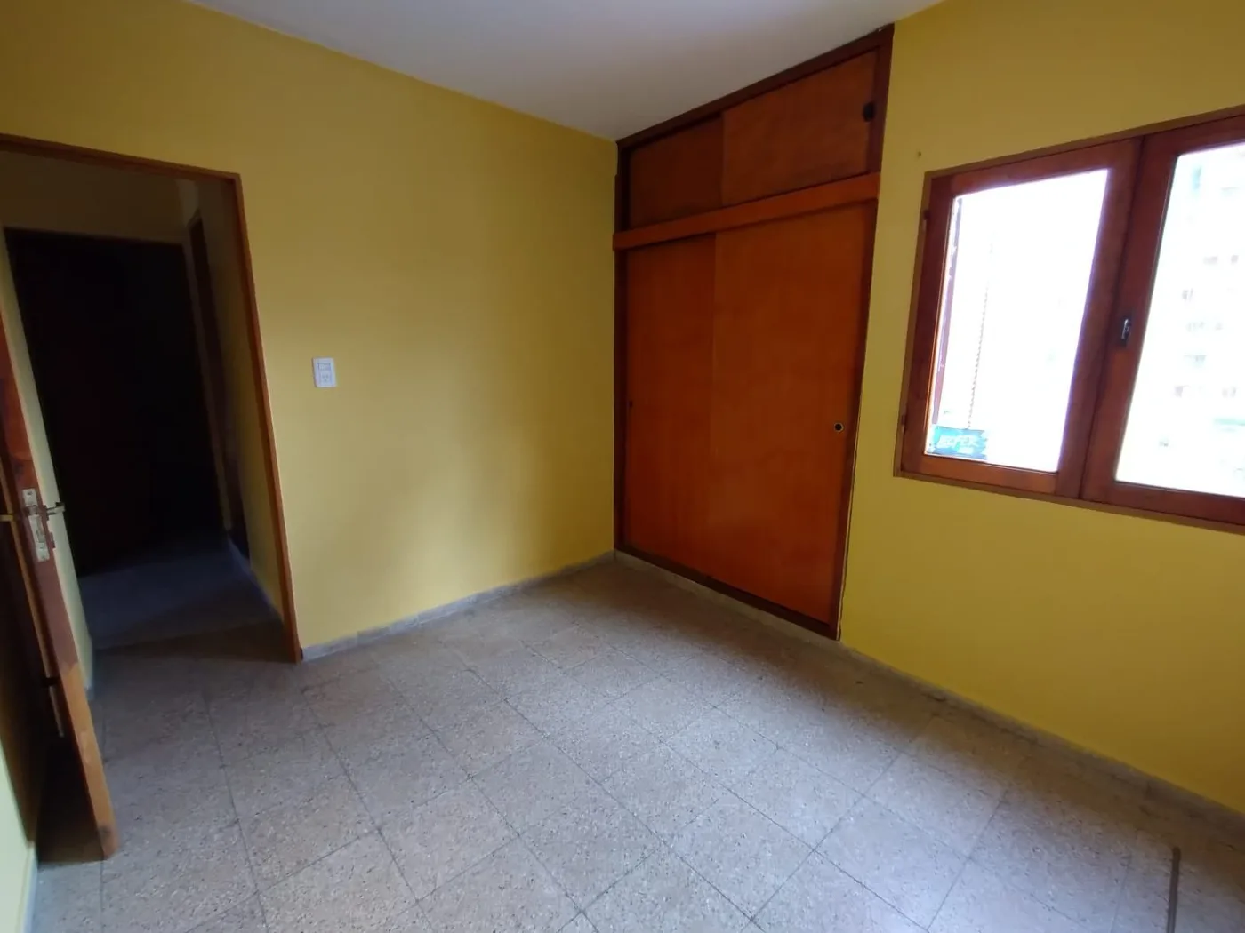 Departamento en alquiler, foto 4