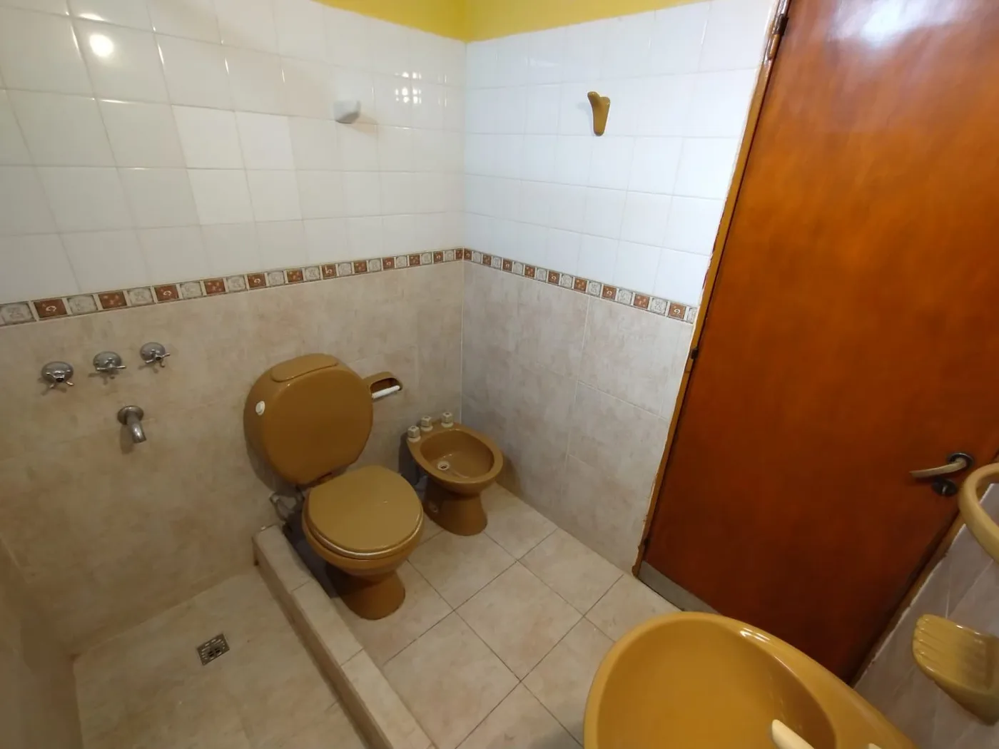 Departamento en alquiler, foto 5