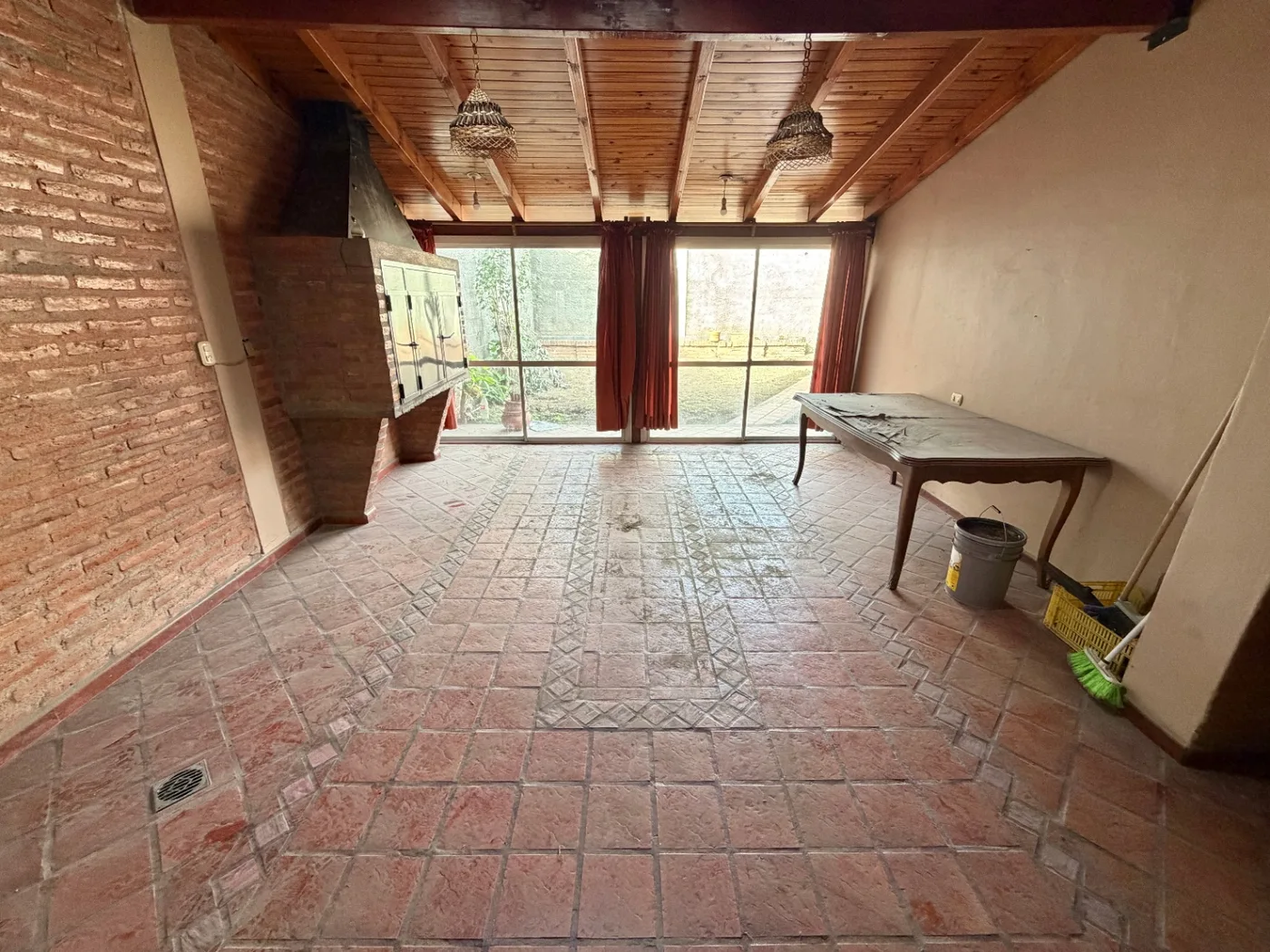 Casa de 4 dormitorios a 100m de av. Galindez, foto 7