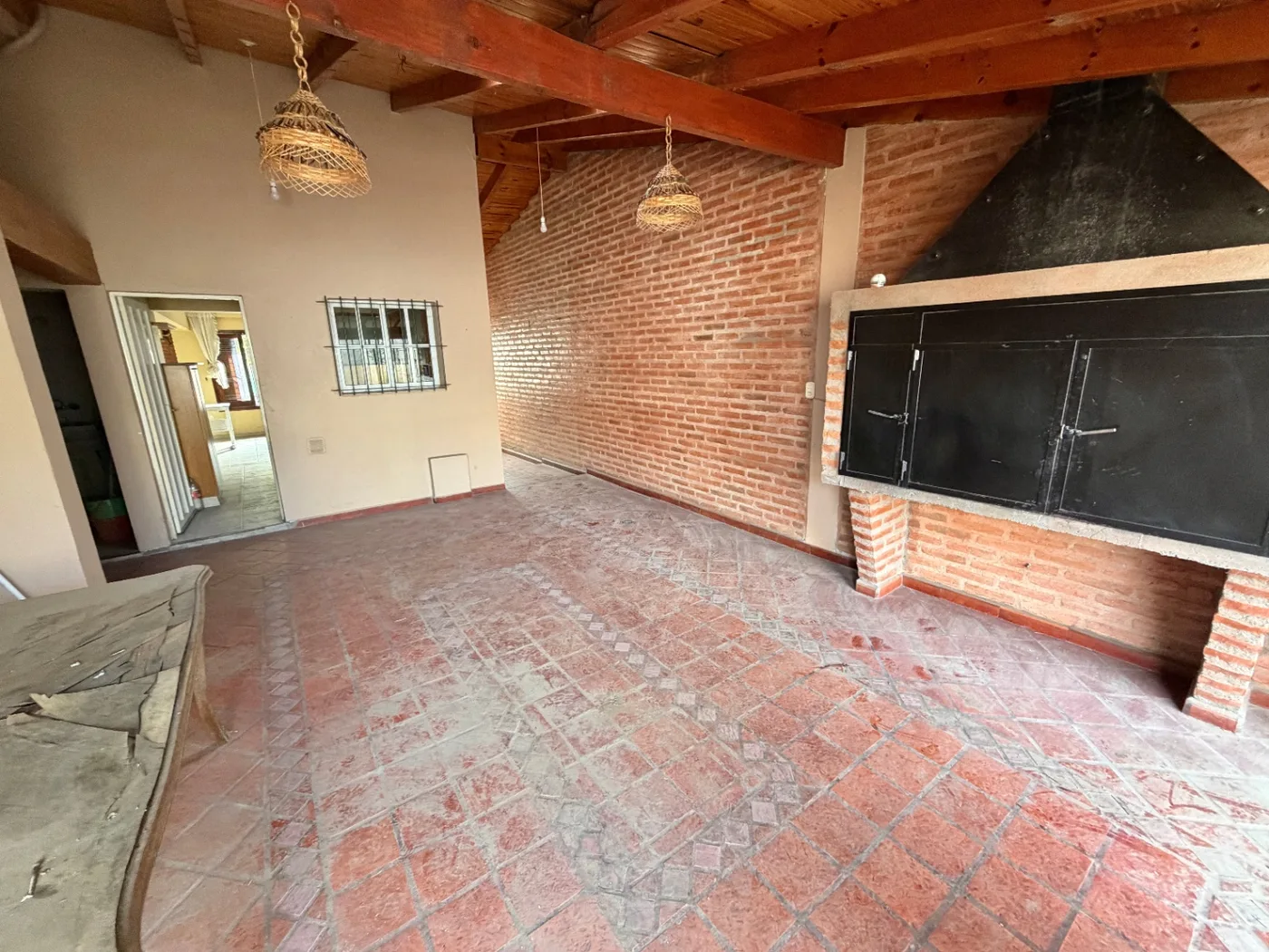 Casa de 4 dormitorios a 100m de av. Galindez, foto 8