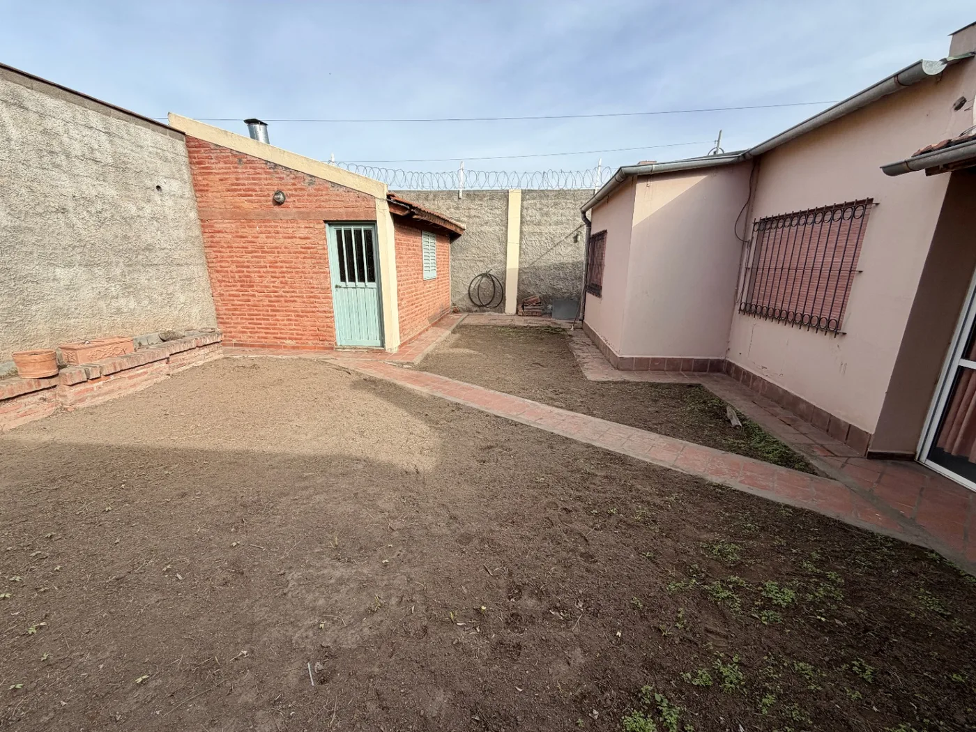 Casa de 4 dormitorios a 100m de av. Galindez, foto 9