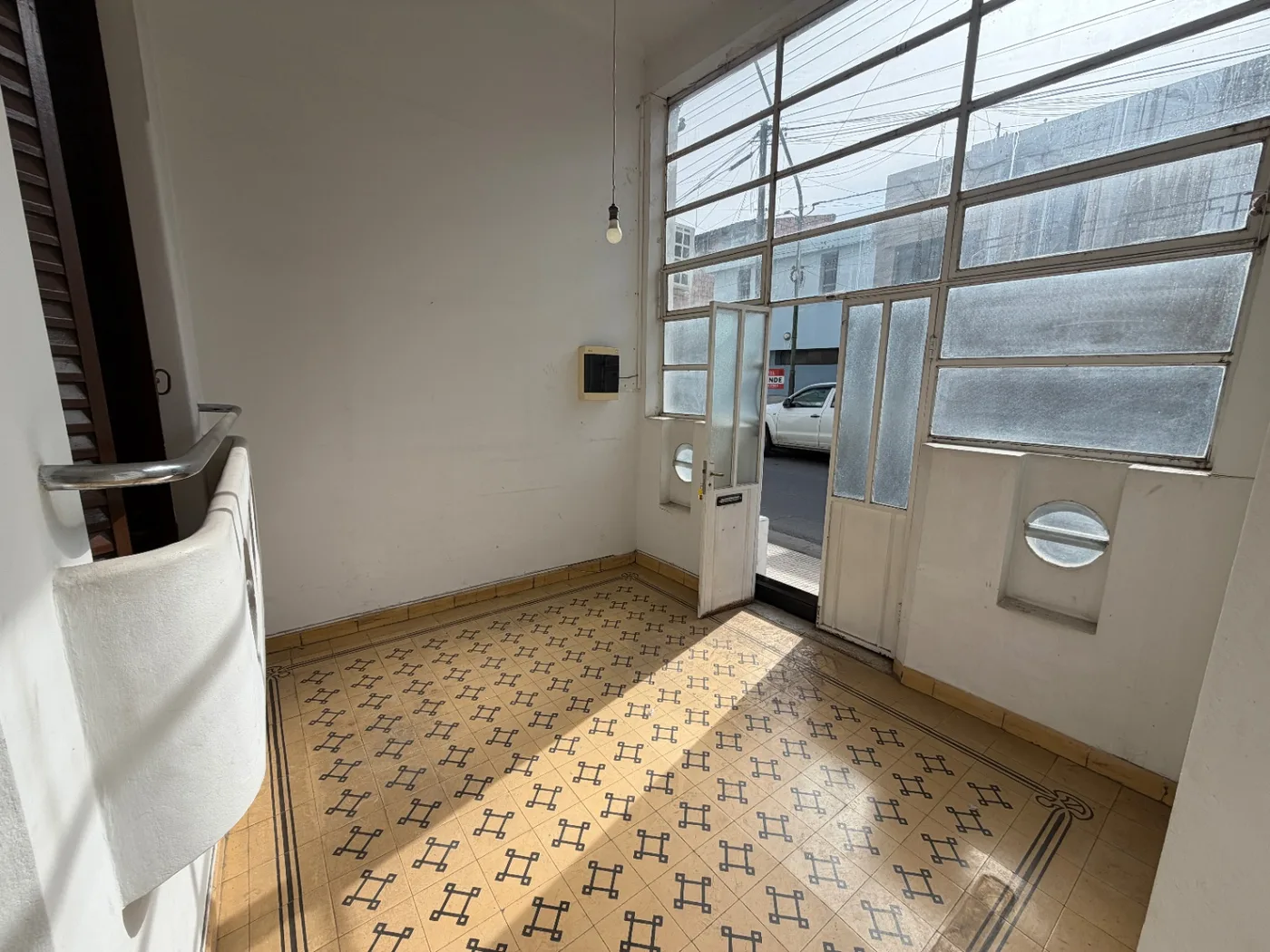 Casa centrica ideal oficinas, foto 2