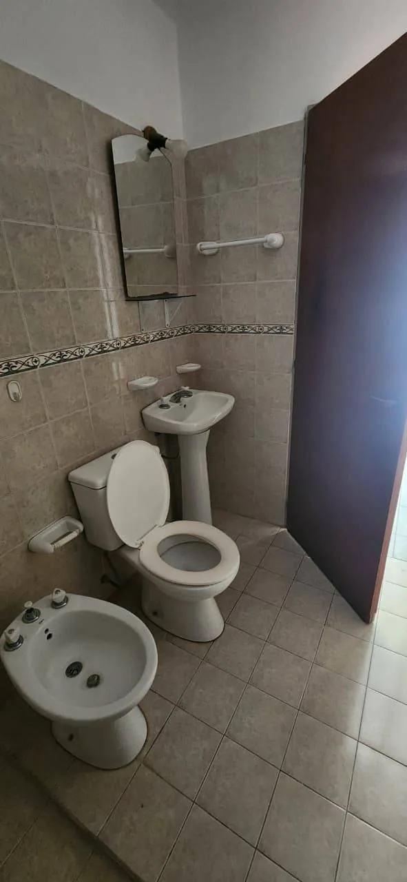 Departamento en alquiler, foto 2