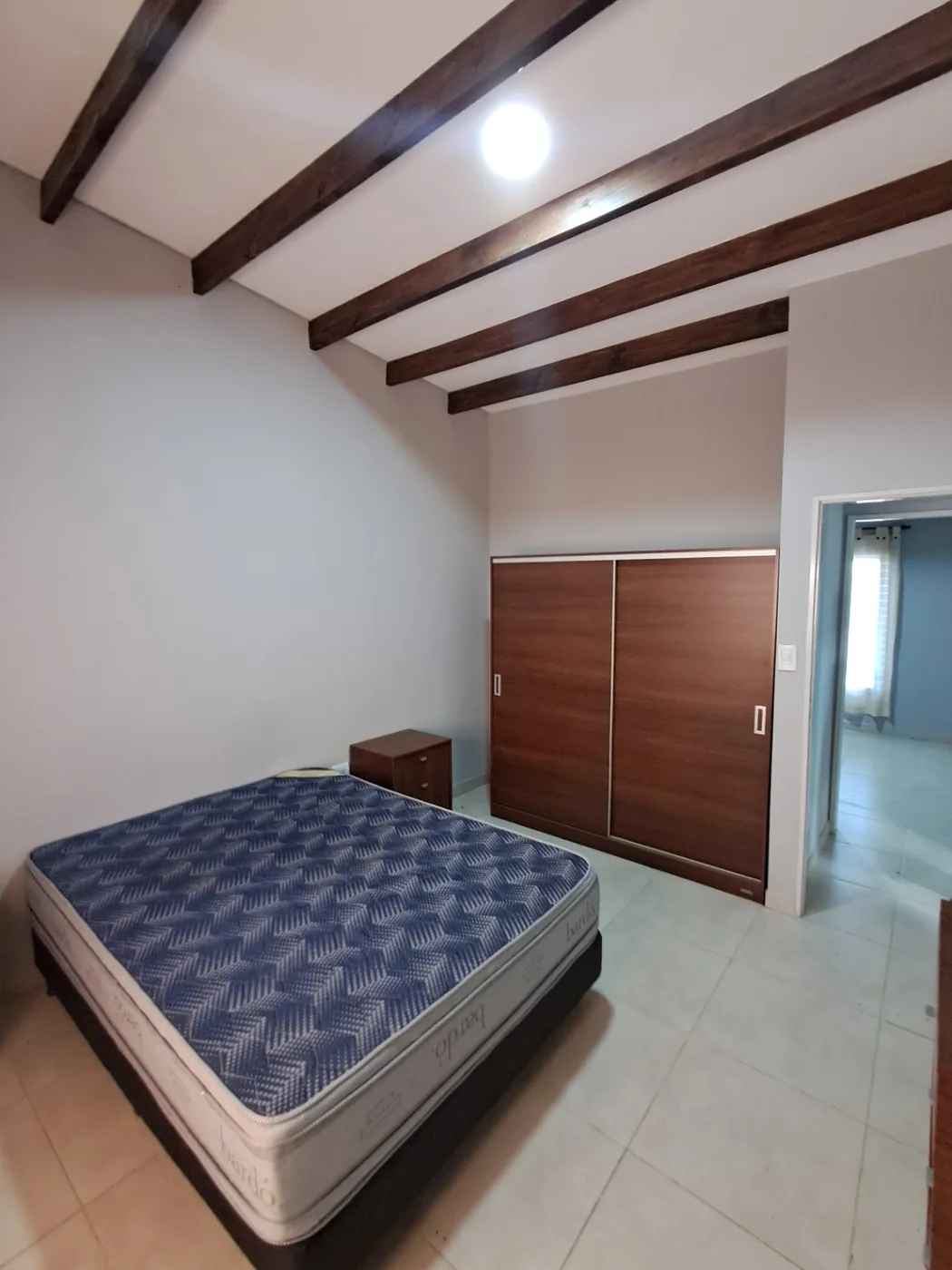 Casa de 2 dormitorios en la estancita, foto 4