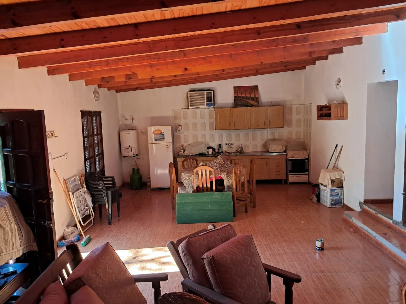 Casa en venta, foto 4