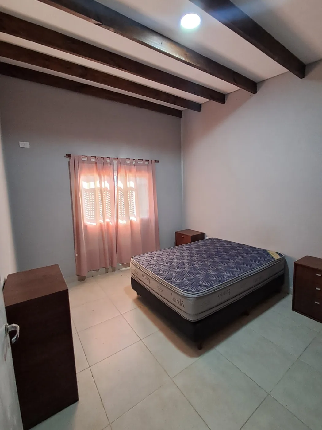 Casa de 2 dormitorios en la estancita, foto 5