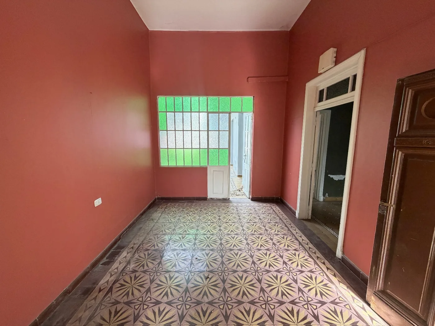 Casa centrica ideal oficinas, foto 4