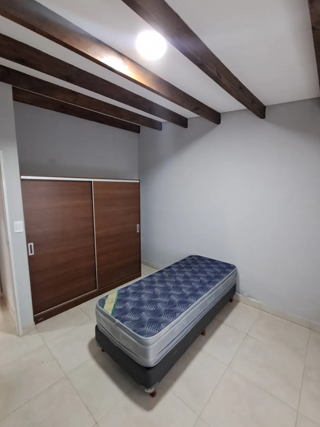 Casa de 2 dormitorios en la estancita, foto 6