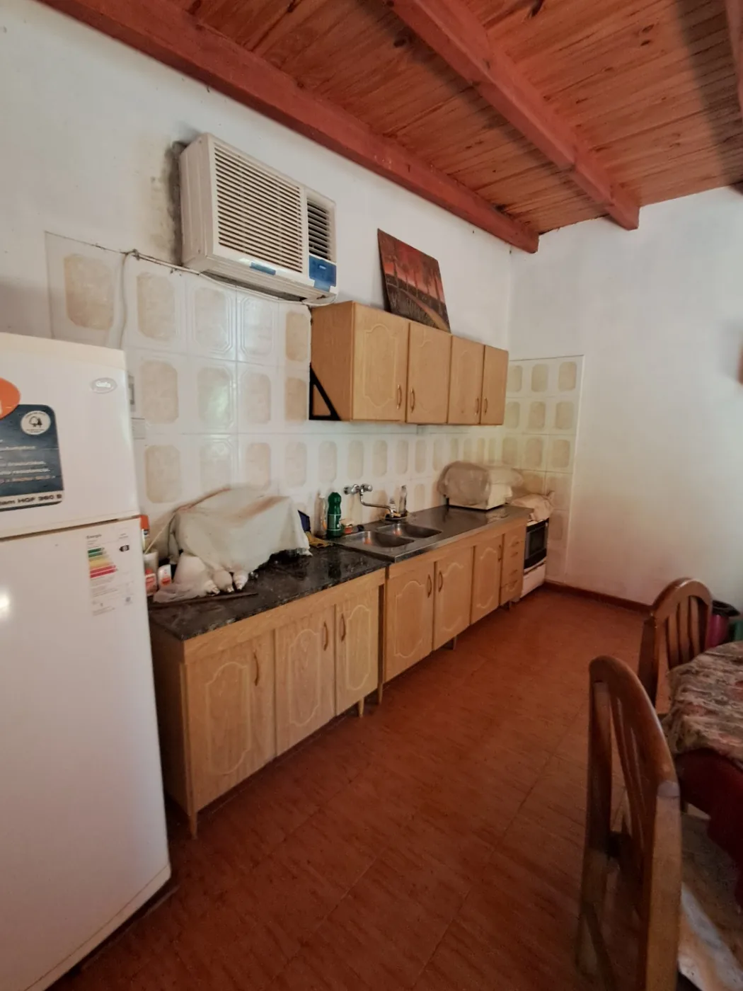 Casa en venta, foto 5