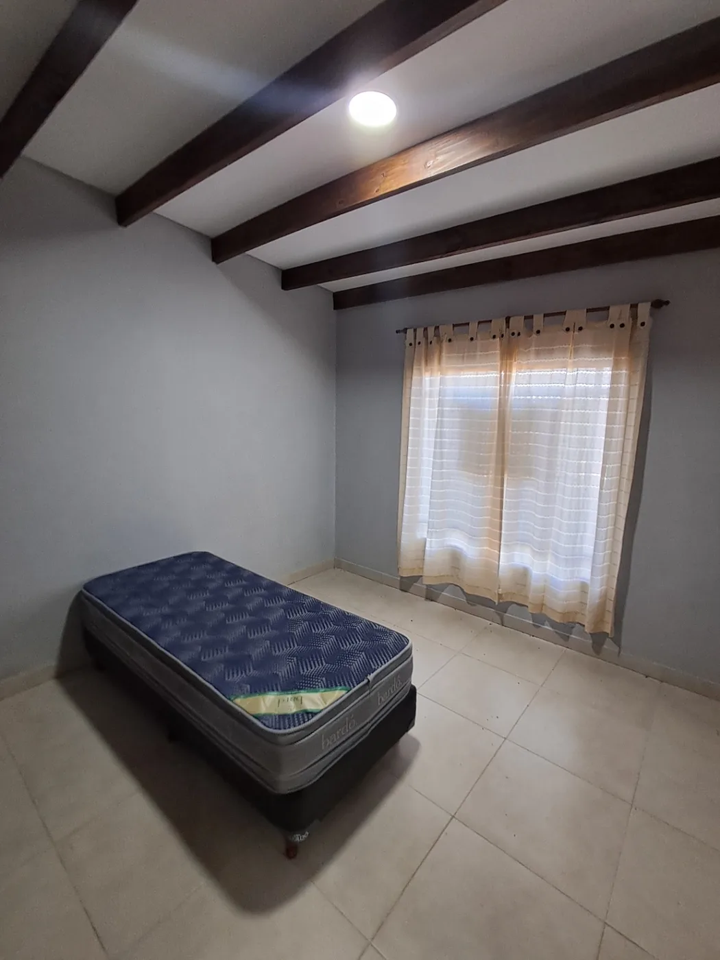 Casa de 2 dormitorios en la estancita, foto 7