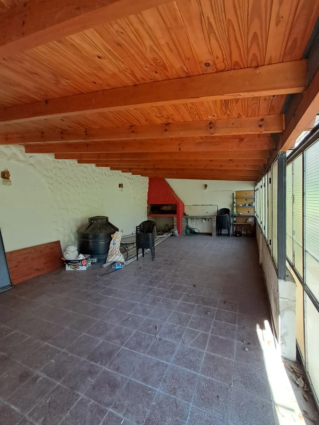 Casa en venta, foto 6