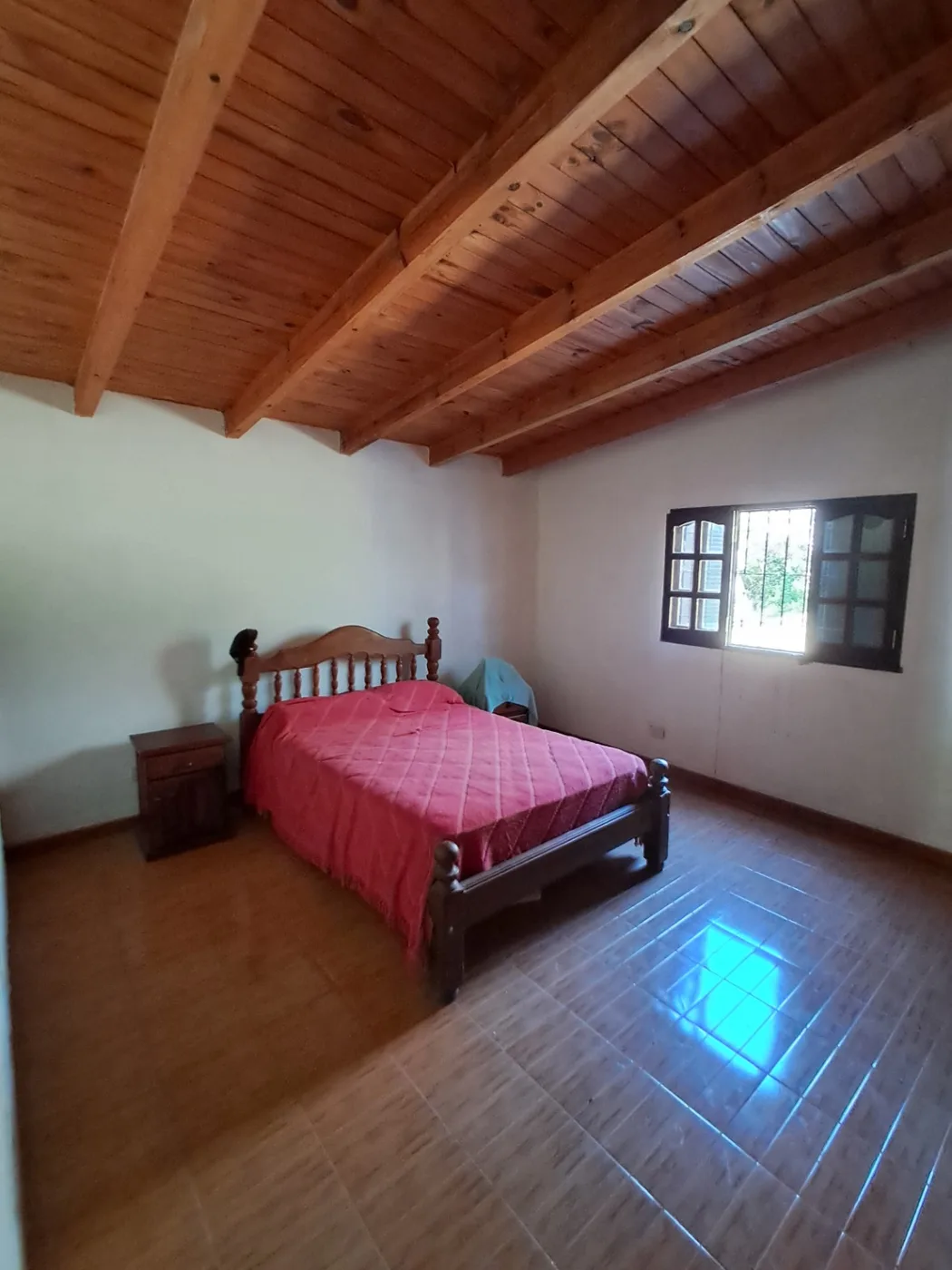Casa en venta, foto 7