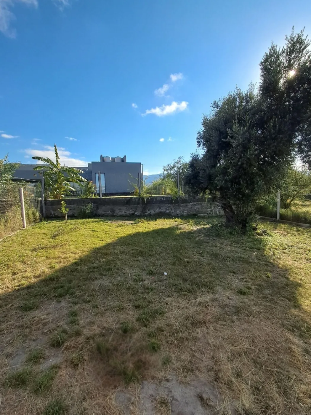 Casa de 2 dormitorios en la estancita, foto 9