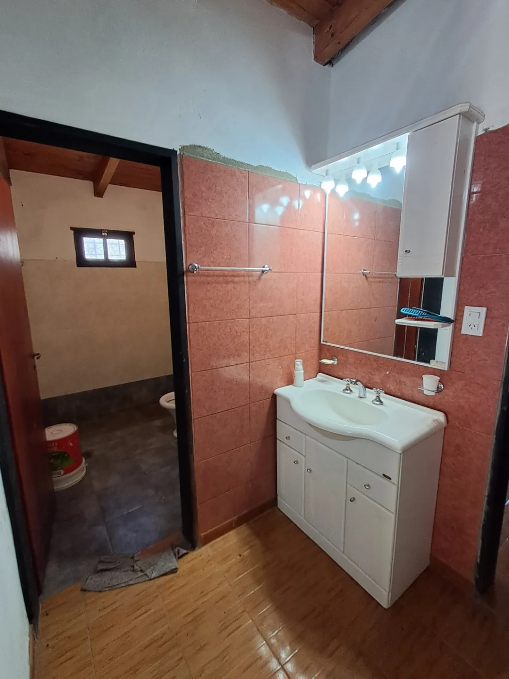 Casa en venta, foto 8