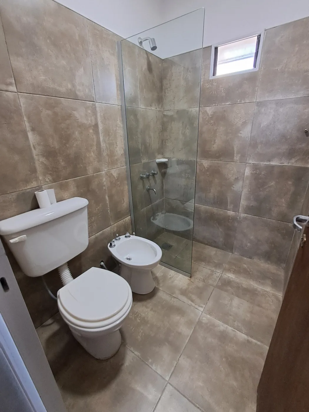 Casa de 2 dormitorios en la estancita, foto 10