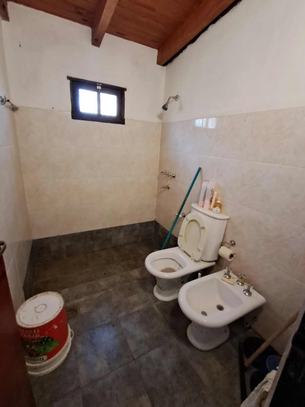 Casa en venta, foto 9