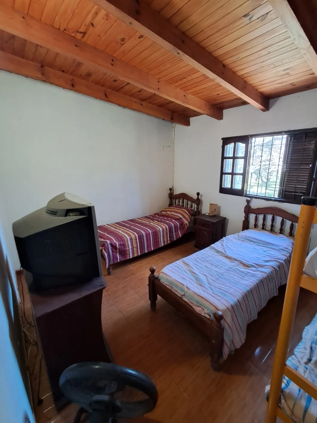 Casa en venta, foto 10