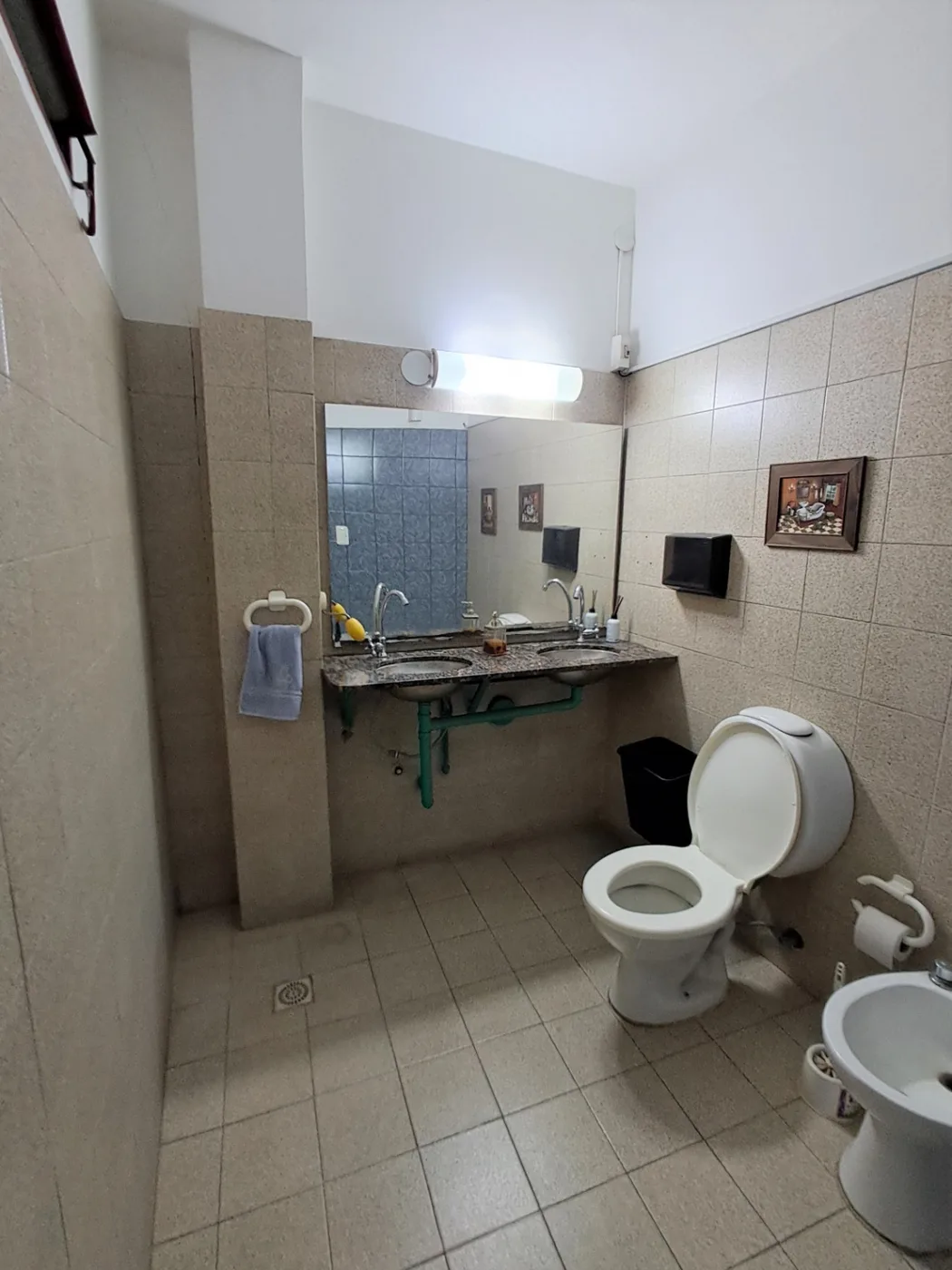 Local comercial en venta, foto 5