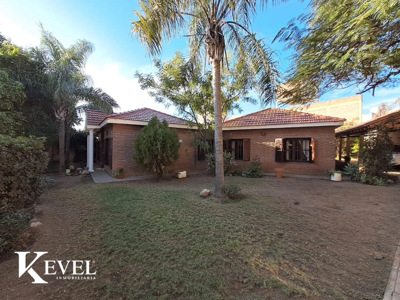Casa en venta c/ cochera