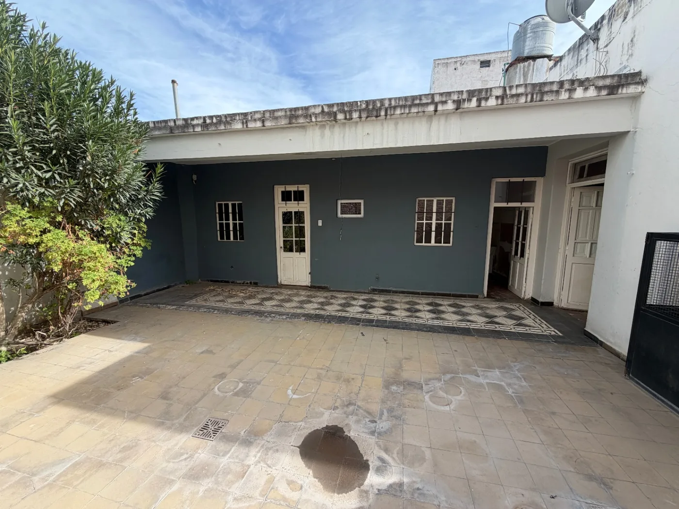 Casa centrica ideal oficinas, foto 11