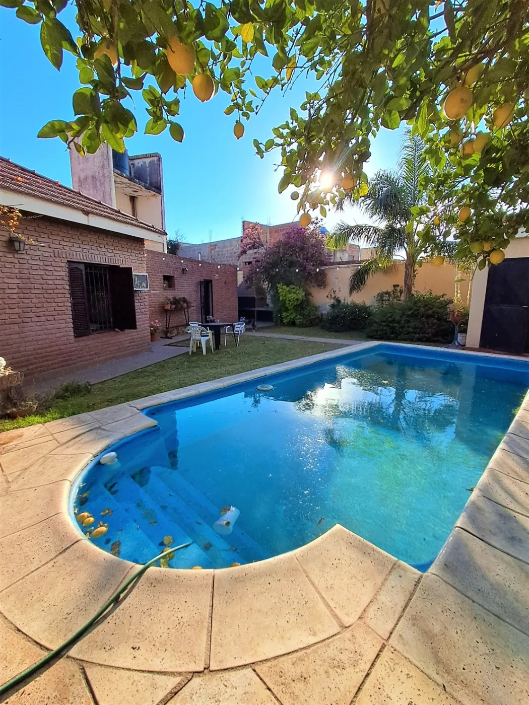 Casa en venta c/ cochera, foto 3
