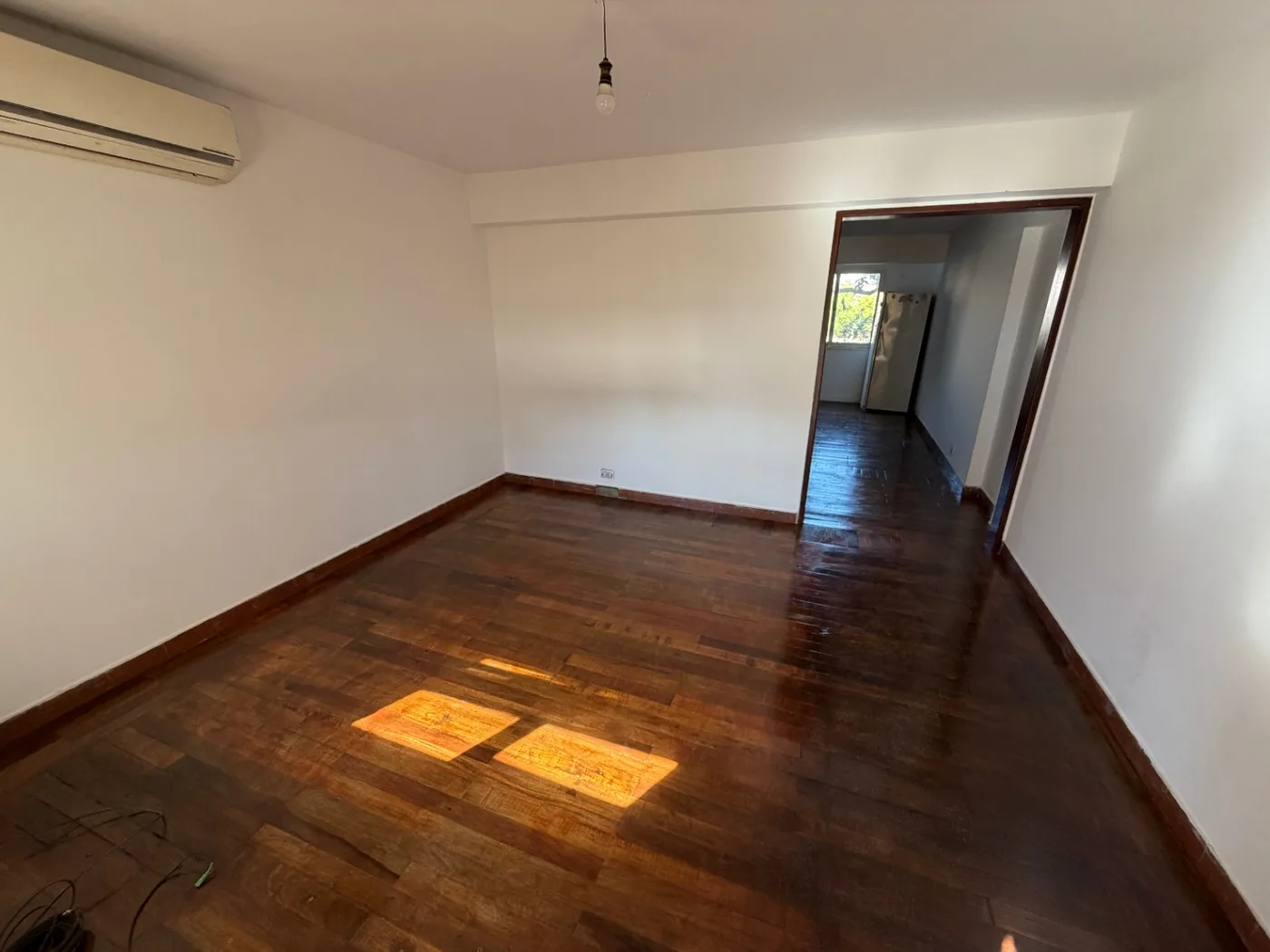 Departamento de 2 dormitorios