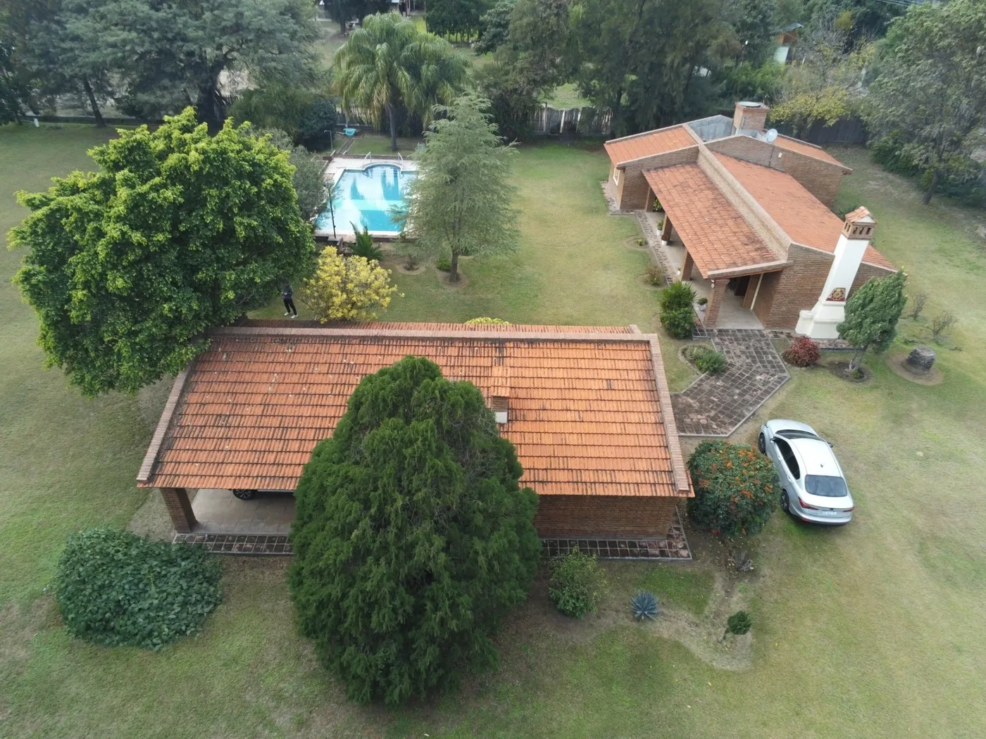 Casa quinta en san antonio, foto 2