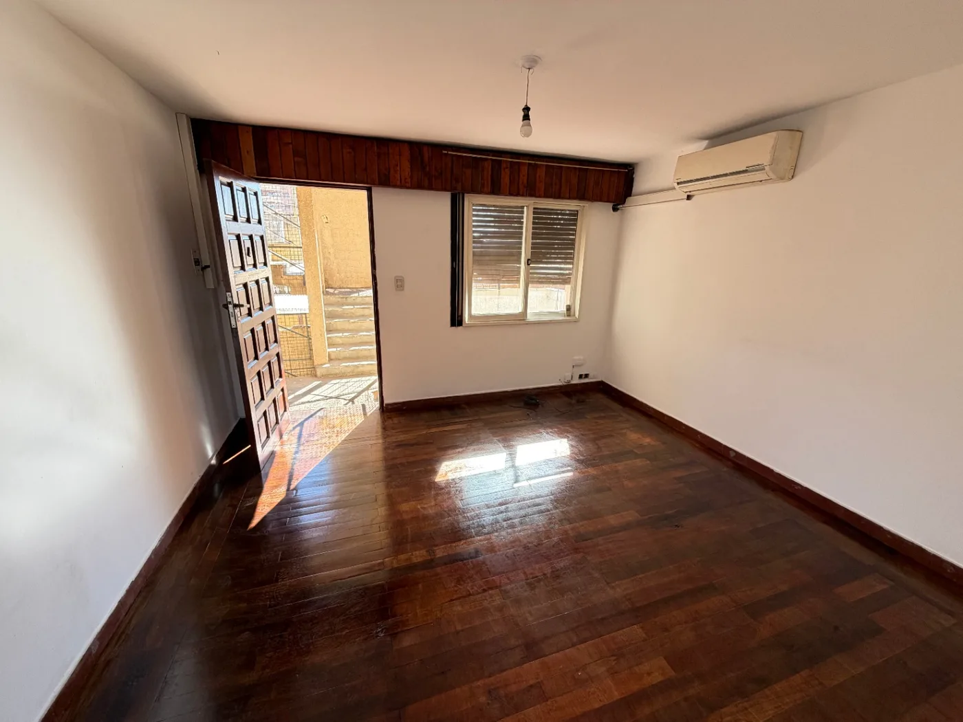 Departamento de 2 dormitorios, foto 2