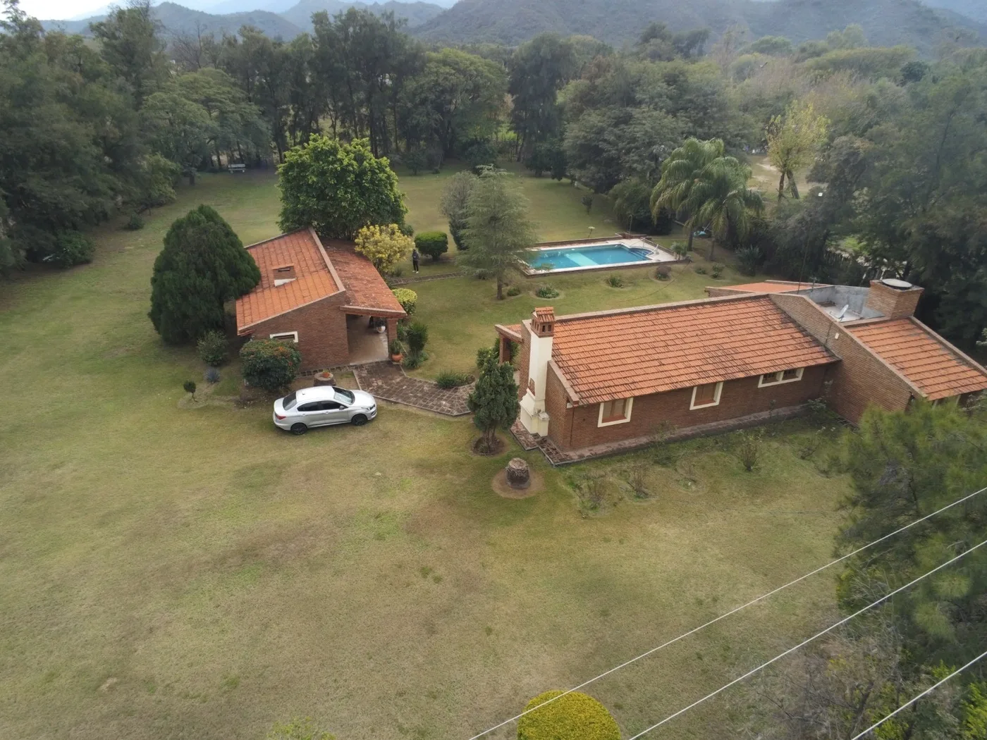 Casa quinta en san antonio, foto 3